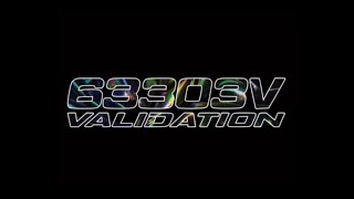 VEX Over Under 63303V Bristol Reveal [upl. by Ahsinal287]