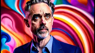 JORDAN PETERSON  JOE ROGAN  PSYCHEDELICS  DMT  RELIGION [upl. by Hirst]