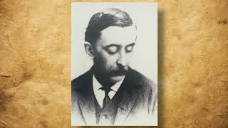 A profile of Lafcadio Hearn inspiration for the 2024 Rex parade amp his New Orleans influence [upl. by Trust]