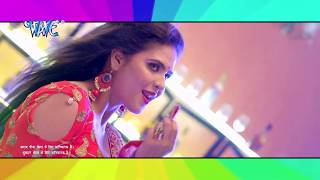 GEETA RABARI  Superhit Song  Dhol Nagada  Full Video  ઢોલ નગાળા  RDC Gujarati [upl. by Tallia]