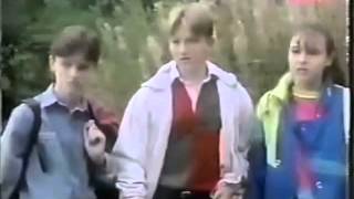 Byker Grove  Series 3 Episode 14 Ant amp Dec PJ amp Duncan scenes [upl. by Nawad978]