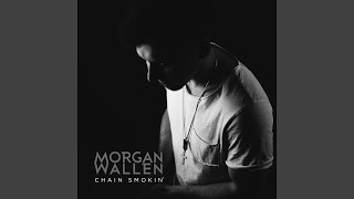 MORGAN WALLEN  more than my hometown [upl. by Etnasa]