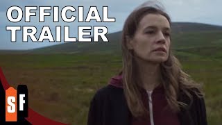 A Dark Song 2016  Official Trailer HD [upl. by Selym]