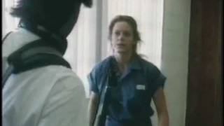 Aileen Wuornos The Selling of A Serial Killer [upl. by Eniliuqcaj]