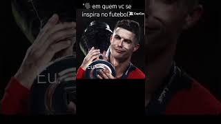 No cr7 siuuu [upl. by Chapell]