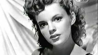 What Killed Judy Garland 3 [upl. by Corny]