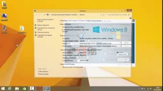 Windows 81 amp Office 2013 Attivazione By ReLoaderByR1n [upl. by Nadeau]