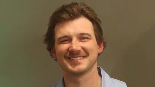 Morgan Wallen Arrested on Felony Charges [upl. by Early209]