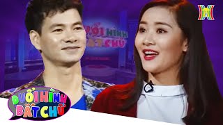 Đuổi Hình Bắt Chữ  Nhân viên VCCorp chinh phục vòng Siêu Tốc  Game Show ĐOÁN TỪ Siêu HOT [upl. by Brig484]