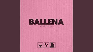 Ballena [upl. by Ennairoc]