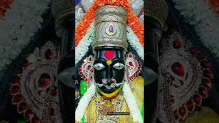 Kabbalamma dhevidhevi songskabbalammaviral songs [upl. by Yssej]