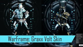 NEW VOLT SKIN CLEAN KILL SHOWCASE DRESSED TO KILL COLLECTION EVENT  APEX LEGENDS SEASON 17 [upl. by Campos]