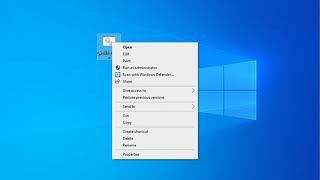 Enable Group Policy Editor Gpeditmsc in Windows 10 amp 11 Home Edition [upl. by Nallac]