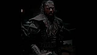 ☠️ NOYAN ☠️ the boss villian 🔥 ertugrul edit ertughrulghazi noyan ytshorts [upl. by Notnyw]