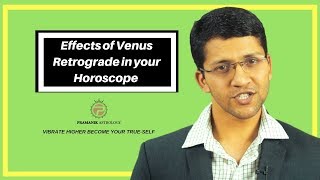 Venus Retrograde Stories and Examples Astrology Workshop Recording [upl. by Emerej923]