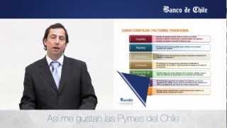 Factoring para las pymes [upl. by Hartill221]