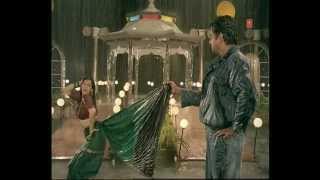 Tip Tip Tip Boond Padi Full Song  Ganga Tere Desh Mein  Dimple Kapadiya Rajbabbar [upl. by Jamille]