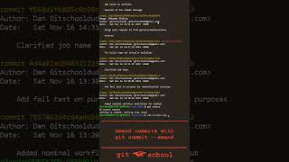 Remove GIT changes from Working Directory shorts git [upl. by Etneciv]