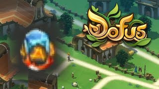 Récap Krosmonote  UNITY  OCRE CITÉ amp NOUVEAU DOFUS  en 10 minutes [upl. by Sahc264]