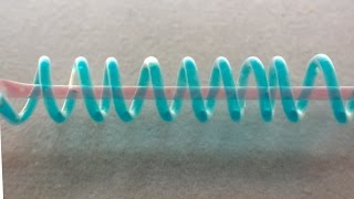 Simple fabrication of complex microfluidics devices ESCARGOT [upl. by Guerin160]