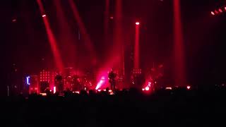 Interpol  Evil 02072024 Gliwice [upl. by Ansilme364]