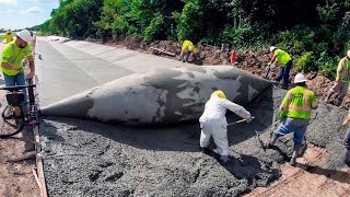 30 Minutes Of Ingenious Construction Workers That Are At Another Level  Compilation [upl. by Joktan561]