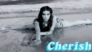 Madonna  Cherish 2016 Mix [upl. by Olenka430]