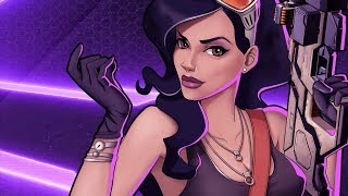 AGENTS OF MAYHEM Walkthrough Gameplay Part 1  Fortune [upl. by Ahser]