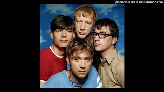 Blur  Live at Amsterdam Paradiso 22nd March 1996 [upl. by Leonardo593]