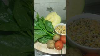 Poe dalma food like share recipe [upl. by Shultz]