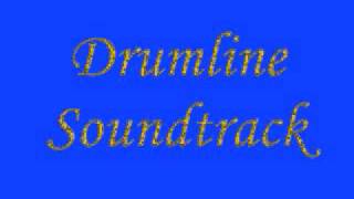 Drumline Soundtrack [upl. by Hanover]