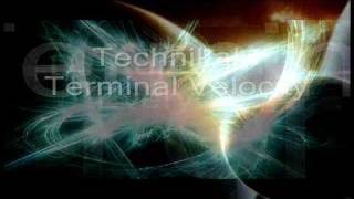 Top 10 Best Techno Trance Songs Ever [upl. by Odie549]