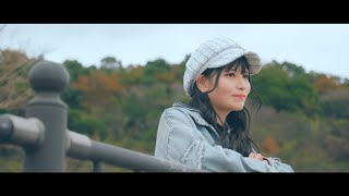 ルナリウム『あの日からの手紙』Official Music Video [upl. by Mathis]