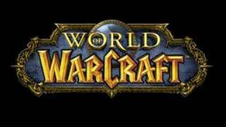 World of Warcraft Soundtrack  Darnassus [upl. by Ylluz]