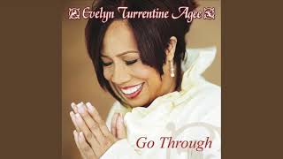 God Did It  Evelyn TurrentineAgee [upl. by Ahsinot]