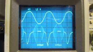 84 Basics of Ferrite Beads Filters EMI Suppression Parasitic oscillation suppression  Tutorial [upl. by Naimerej]