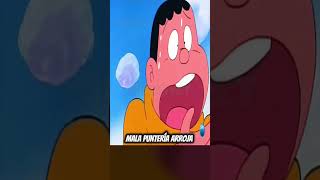 EL ARTE DE PREDECIR EL FUTURO 👅🤣 DORAEMON E111 [upl. by Zachariah405]