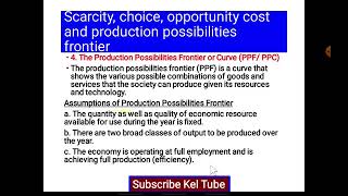 Part 1 Mathematics Chapter 1 prepositional and set theory by Afan Oromo [upl. by Aloibaf278]