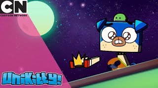 Unikitty Review [upl. by Bray]