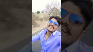 Tumse Milne Ki Tamanna Hai hindisong shortvideo bollywoodsongs oldsong trending viral [upl. by Allyson296]