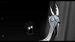 hollow knight pale prince [upl. by Prunella]