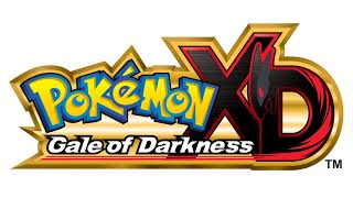 Trainer Battle  Pokémon XD Gale of Darkness OST [upl. by Ahsekyt624]