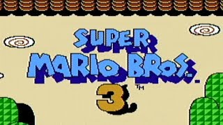 Super Mario Bros Wonder Direct 8312023 [upl. by Wallford39]