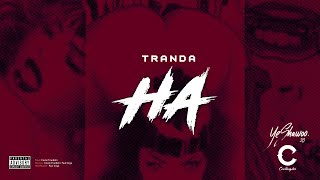 Tranda  HA Audio [upl. by Dee Dee]