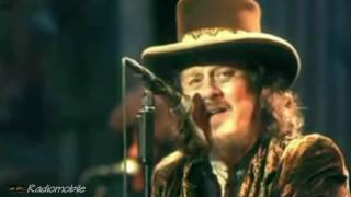 Zucchero  Diamante  Live in Verona [upl. by Aubrey]