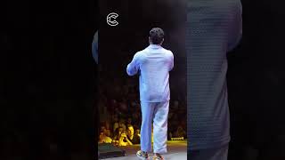 Gökhan Türkmen  Sen İstanbulsun Live GökhanTürkmen Canlı Konser senİstanbulsun [upl. by Cailly955]