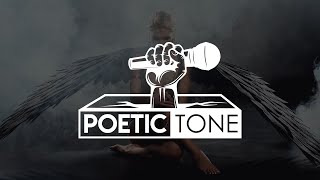 Poetic Tone E04 Thami the Poet Fallen Angel [upl. by Ecinaj]