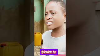 Universe Gbese mercykenneth funny music nollyhoodmovies ruthkadiri247 globalupdates kenerics [upl. by Llerrut]