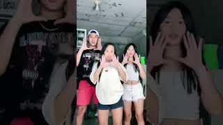 NOOD NA NG NEW VLOG cabasehouse graeandchloe [upl. by Nywrad]