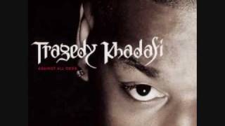 Tragedy Khadafi  The Truest [upl. by Navets807]